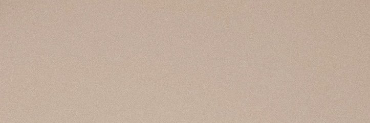 Ana Guerra's banner