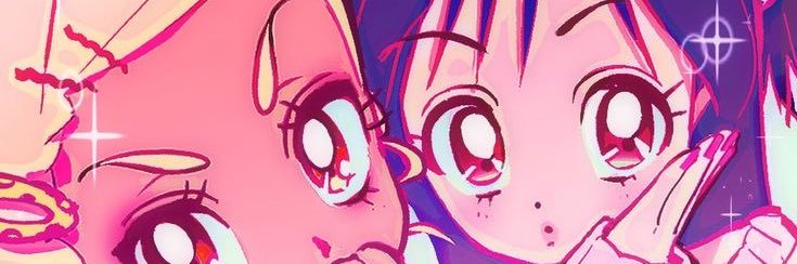 Mixy's banner