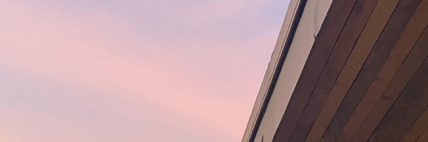 • I-TIM •'s banner
