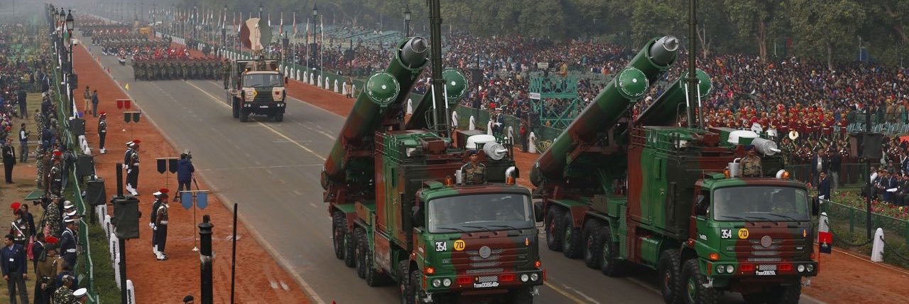 Divya Gandotra Tandon's banner