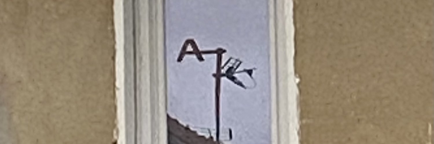 ❄️𝔩𝔞 𝔯𝔢𝔦𝔫𝔞 𝔡𝔢𝔩 𝔫𝔬𝔯𝔱𝔢❄️'s banner