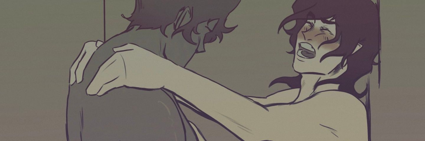 🔞👉Verin👉🔞's banner