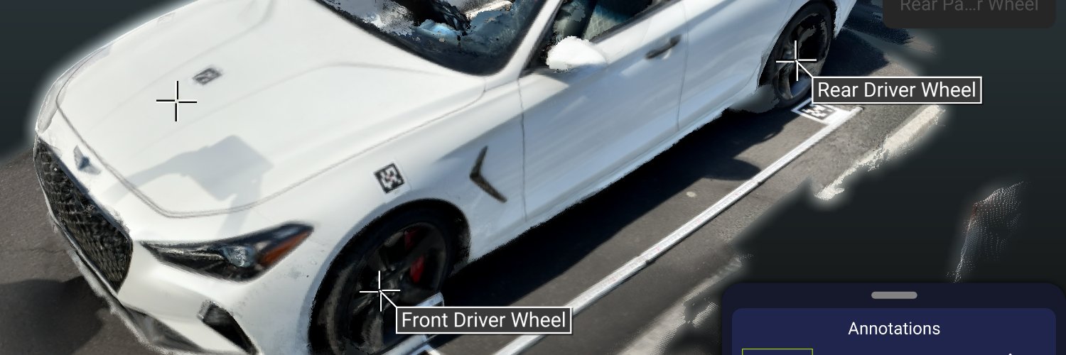 DotProduct's banner