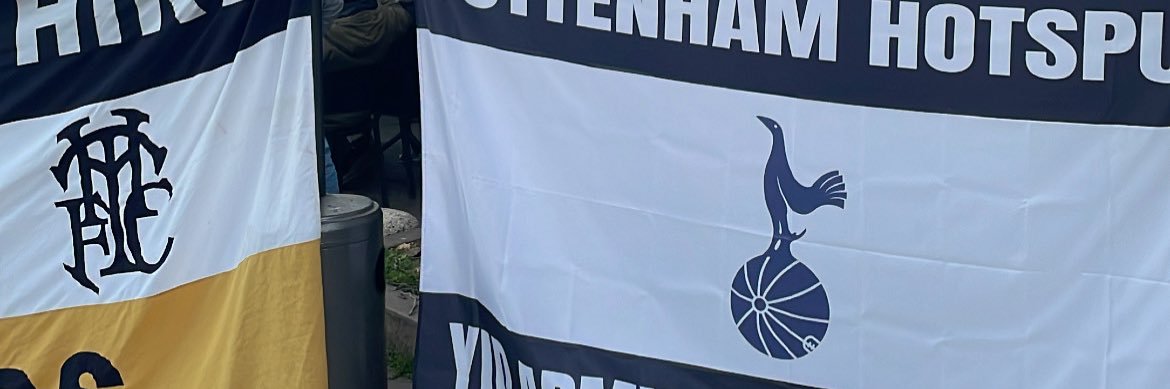 COYS News's banner