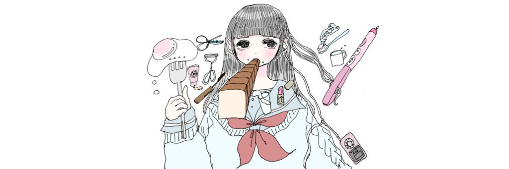 ふゅ🥟🐇's banner