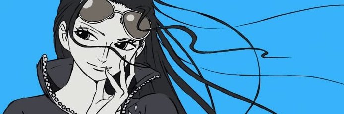 Nami_clips's banner