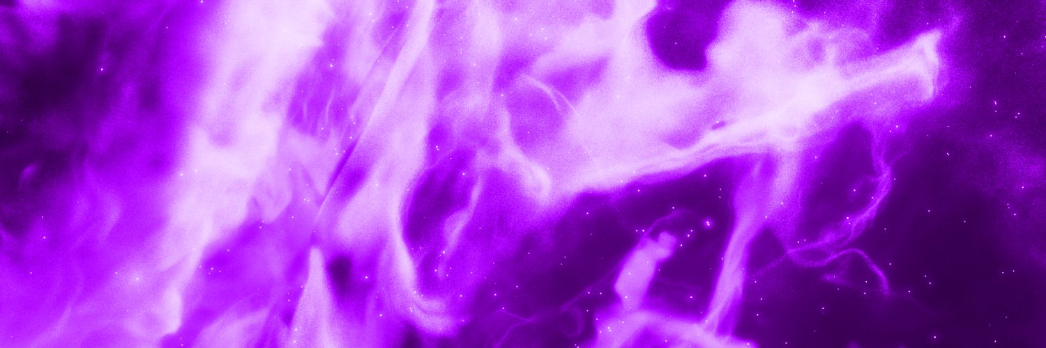 Evmos // evmOS ☄️'s banner