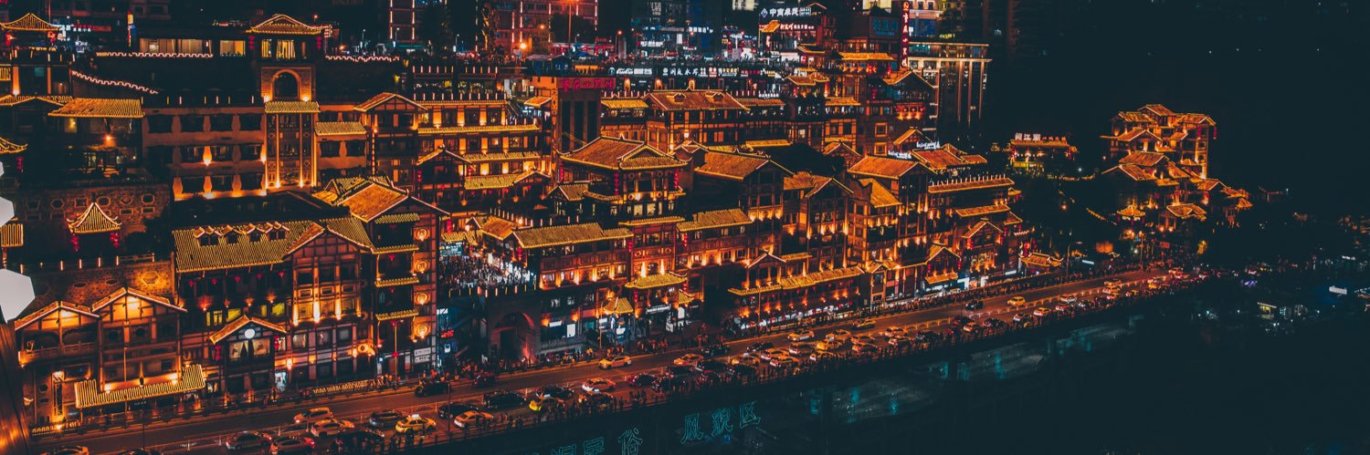 不愿透露姓名的青岛热心市民's banner