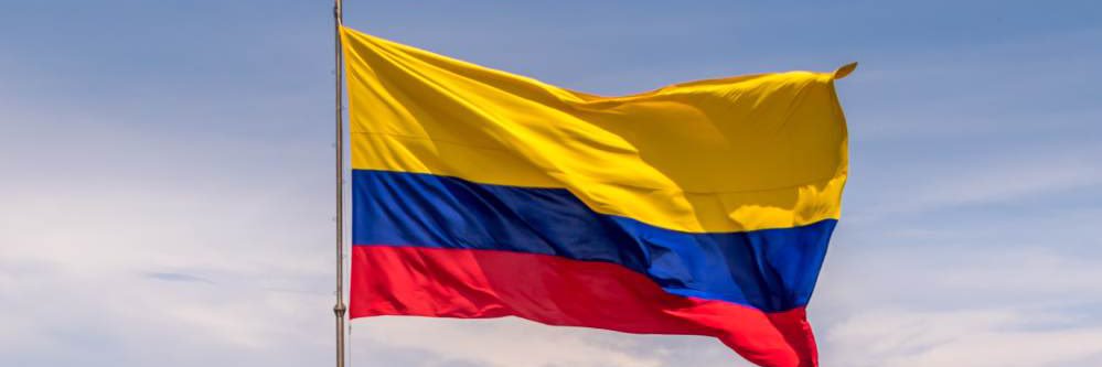 Lorena Ríos Cuéllar's banner