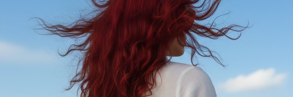 delihatun's banner