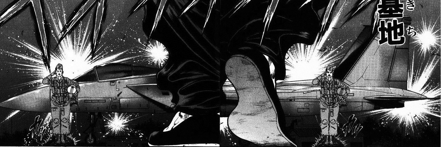 biollo (ॐ)'s banner