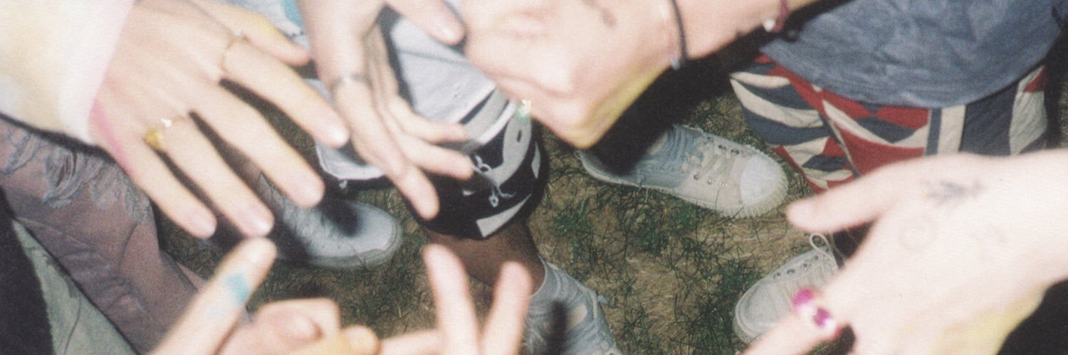 宋's banner