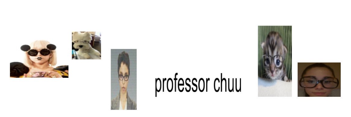 chuu's banner