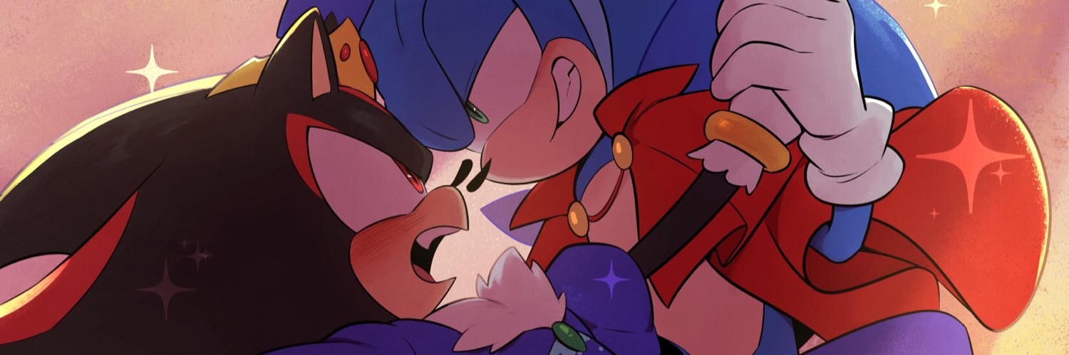 qiu球's banner