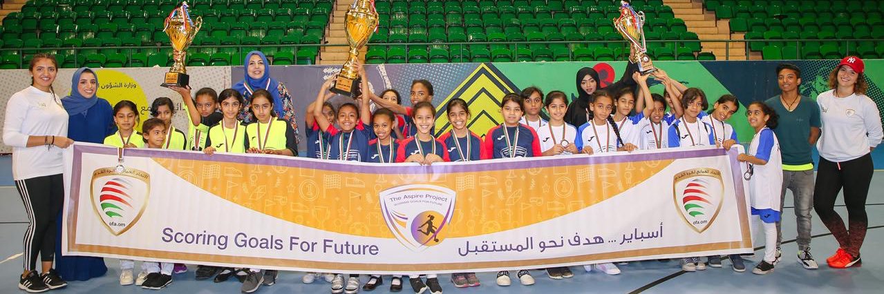 Hajer | هاجر المُزيني's banner