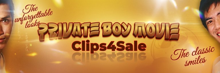 Asian's banner
