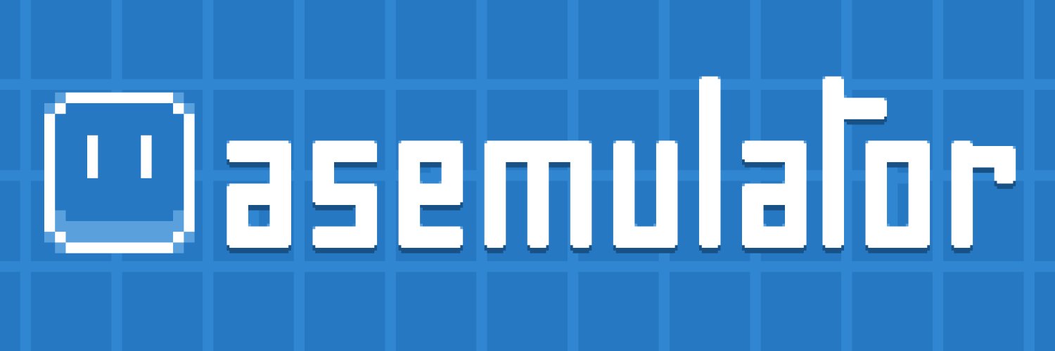 Goomboo's banner