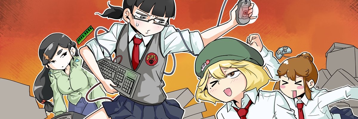 stggc's banner
