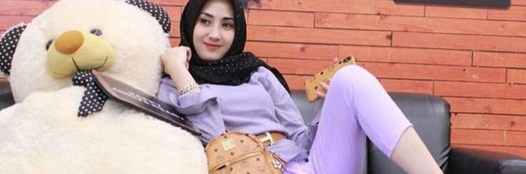 suka hijab's banner