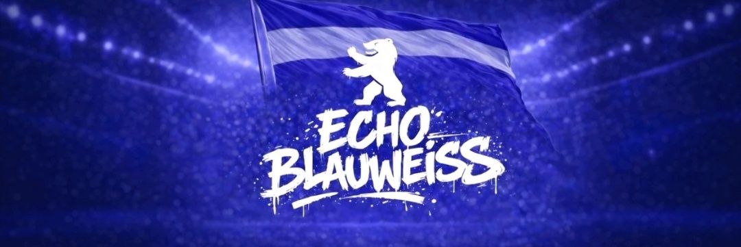 EchoBlauWeiss's banner