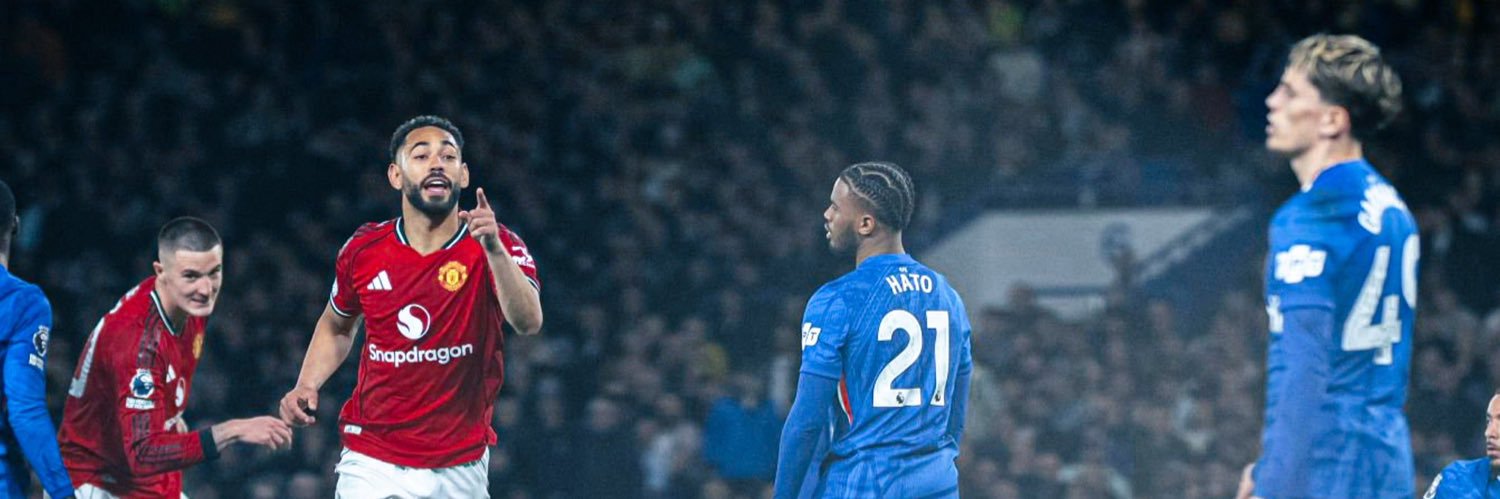 Adam 🇵🇹's banner