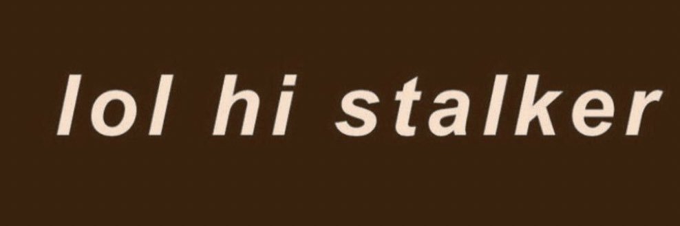 𝑁𝑖𝑠𝑠𝑎🤎🧸's banner
