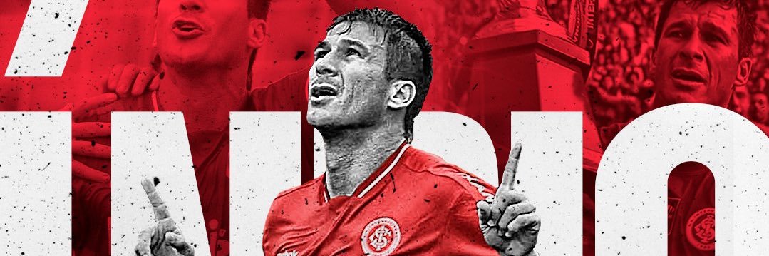 Índiooficial03's banner