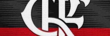 CarlosPRJ's banner