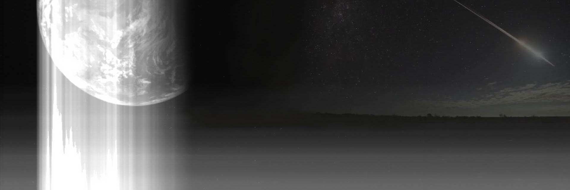 げる's banner