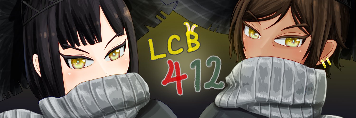 ドルチェ's banner