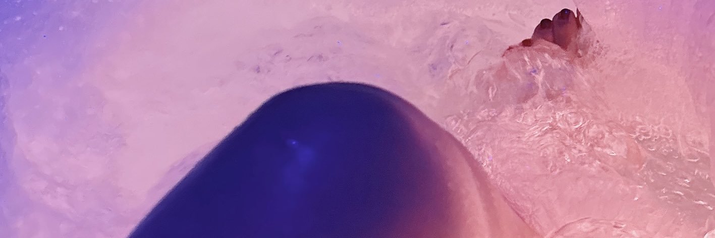 ぱい💋's banner