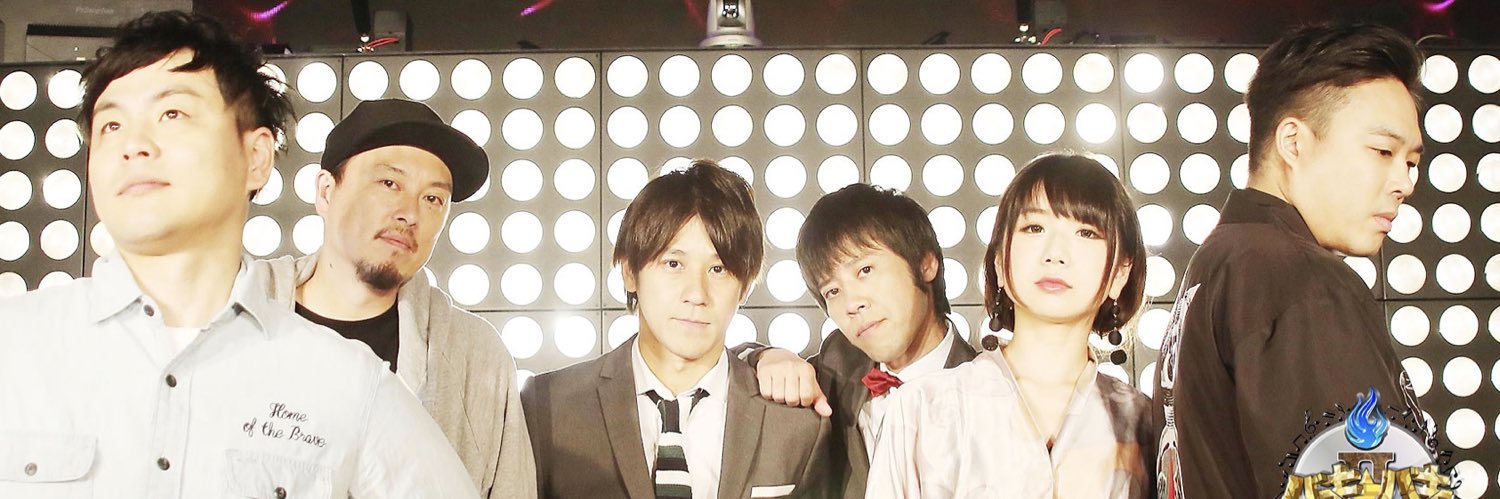 【公式】サンテレビ🌈夜遊び系音楽情報バラエティ番組 🔥バキバキ☆ビート！Ⅱ☀️バキバキビート☀️'s banner