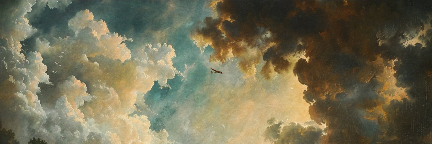 Jackson Schultz's banner