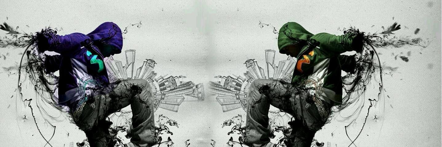 HIPHOP_MOVIE's banner