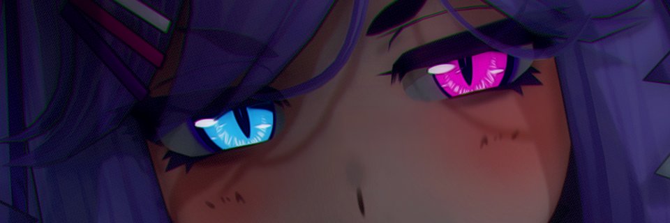 Loshi's banner