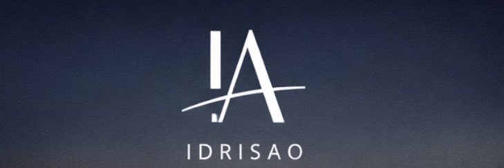 idrisAO.'s banner