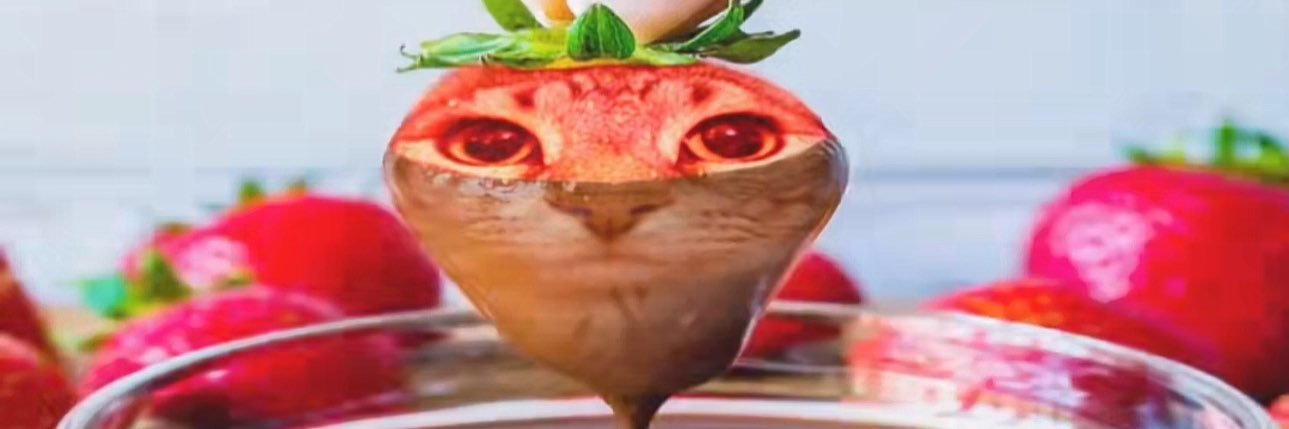 Izzzyzzz's banner