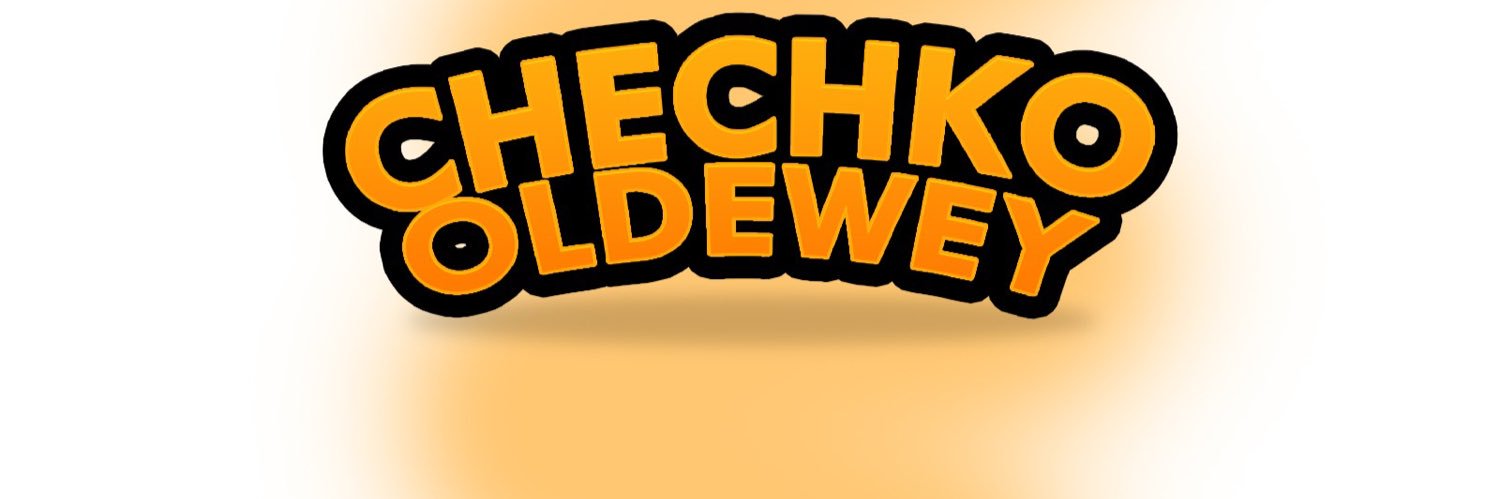 CHECHKO_GOD_DID🙏🏻💥's banner