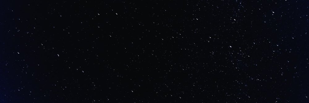 j's banner