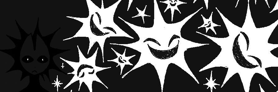 Azibai ᔦꙭᔨ🇧🇩🍉's banner