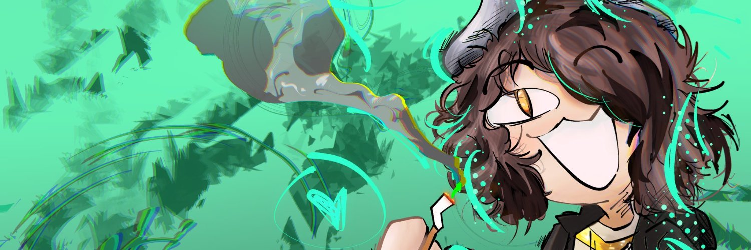 ⎾無⏌ ρ l e i a d e s's banner