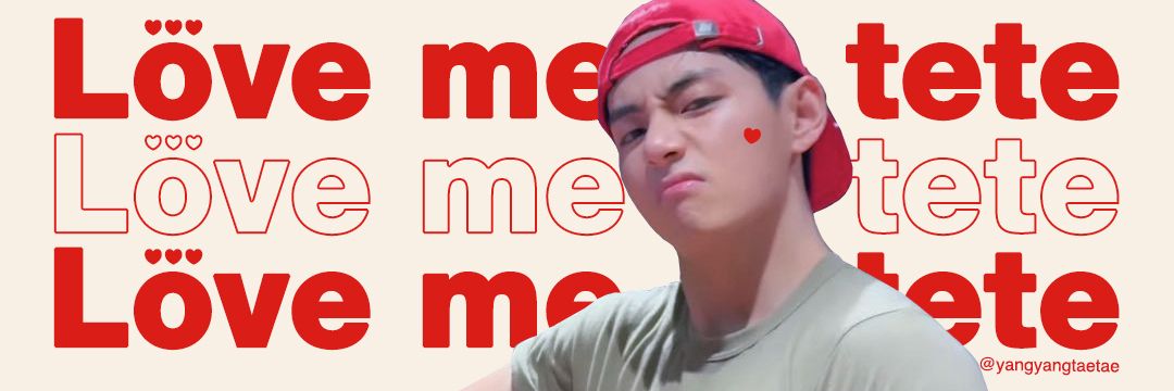 냥냥태태 •ᴗ• ᩚ's banner