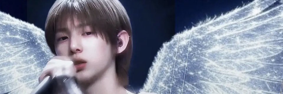 ‎🫧⑅˖.꒷꒰ ᴋɪᴛᴛʏʟᴇᴇ ꒱ ⋆˖🪽's banner