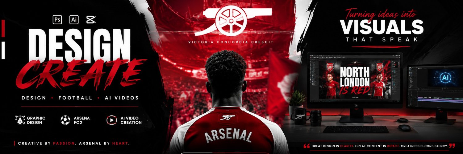 L.A. Adeyemi's banner