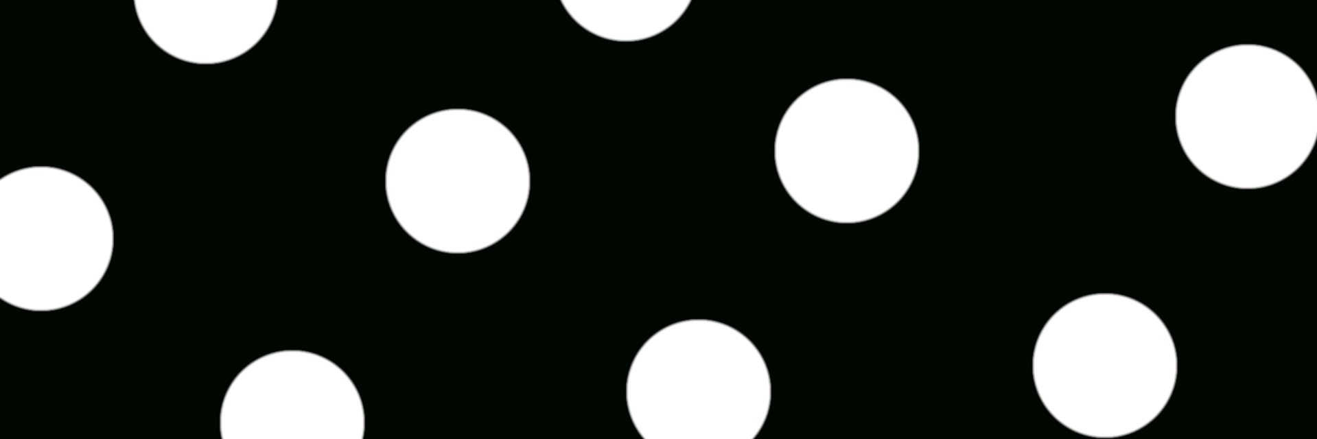 PandaBoY's banner