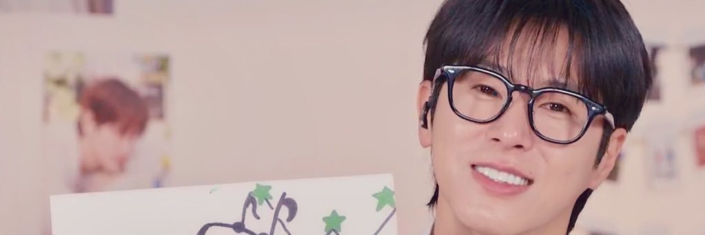 ゆきやん's banner