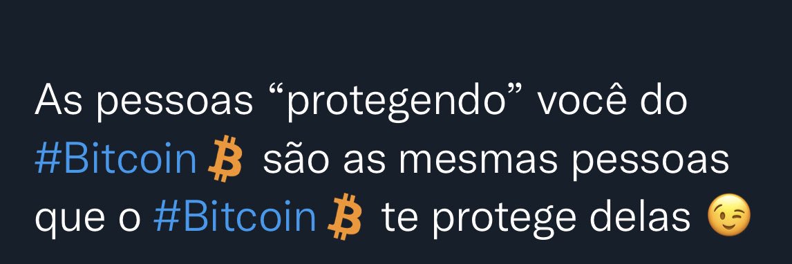 Investimentos Digitais (Edilson Lauro)'s banner