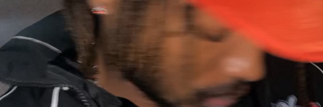 che👼🏽's banner