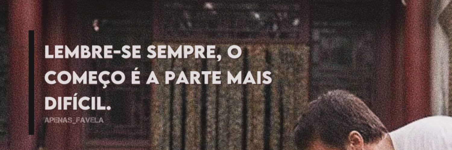 LuanZ7's banner