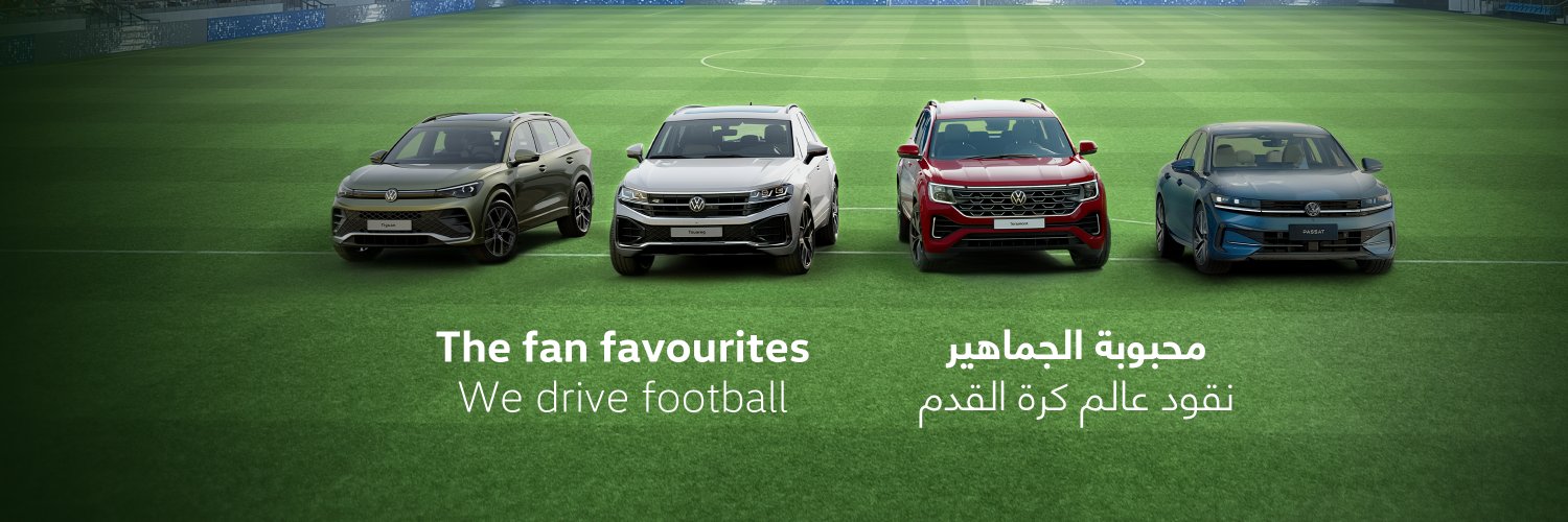 vwmiddleeast's banner